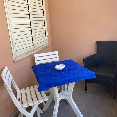 Come A Casa! Oristano Buitenkant foto