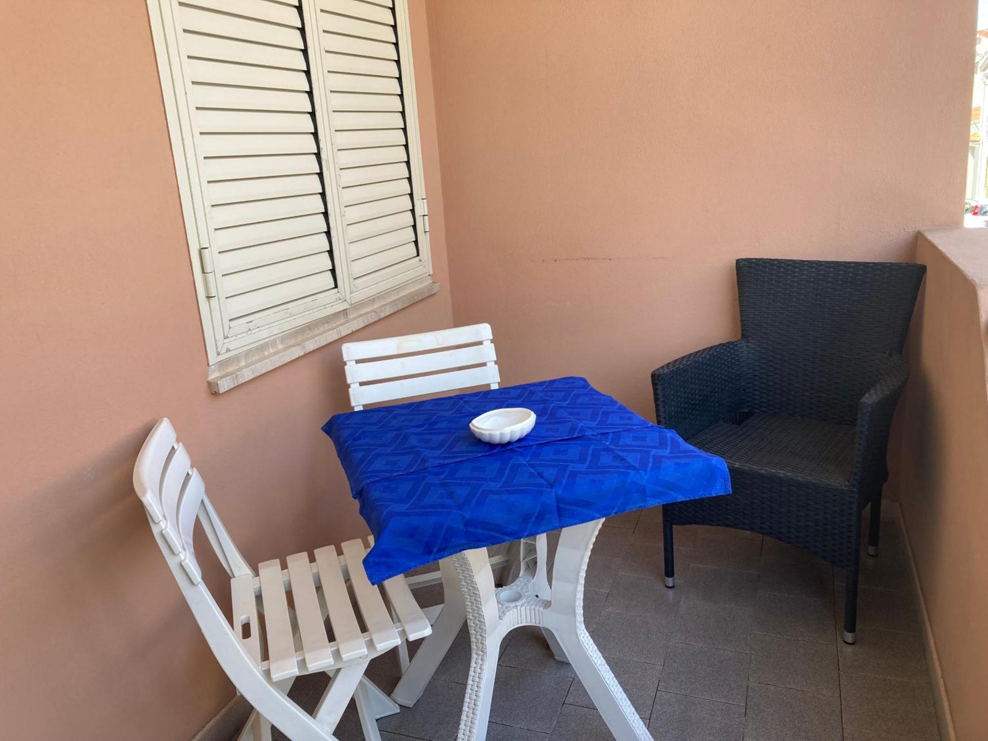 Come A Casa! Oristano Buitenkant foto